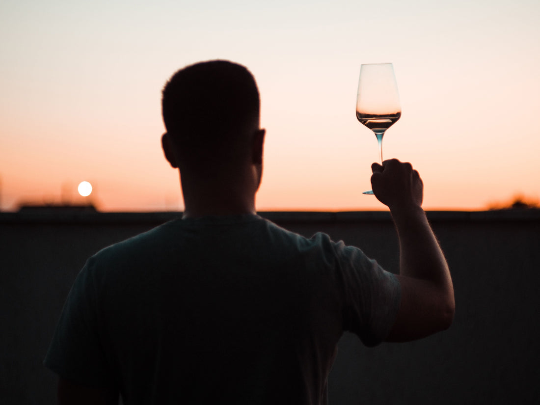 Afterwork - Cave des Coteaux