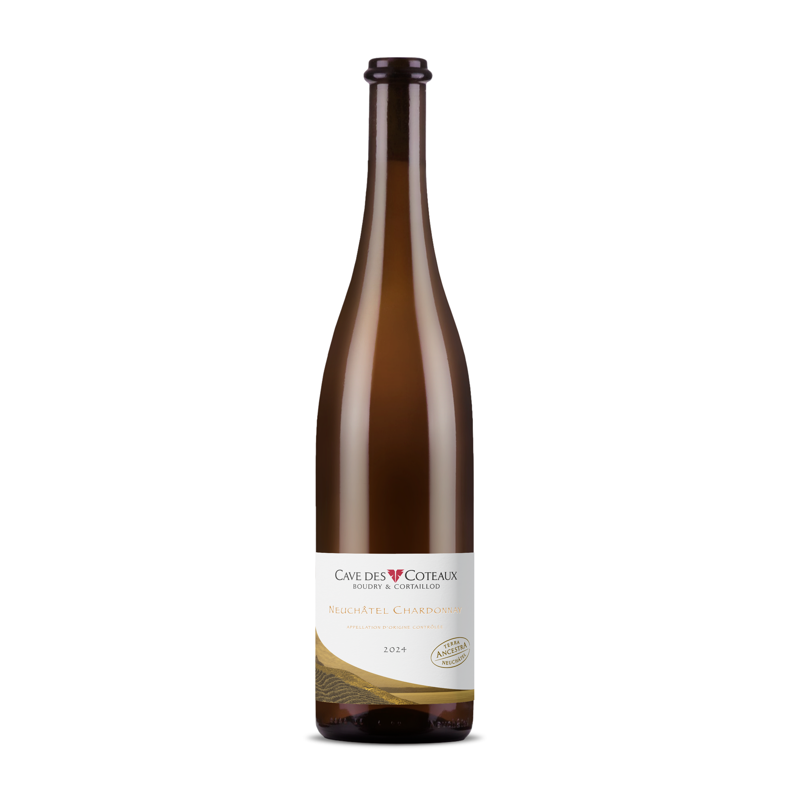 Cave des Coteaux