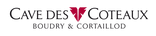 Logo de Cave de Coteaux
