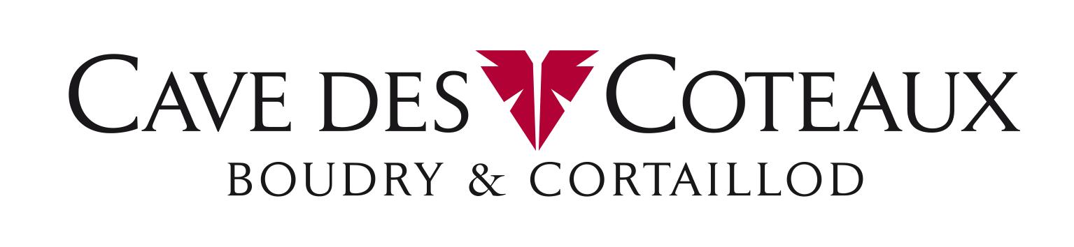 Cave des Coteaux