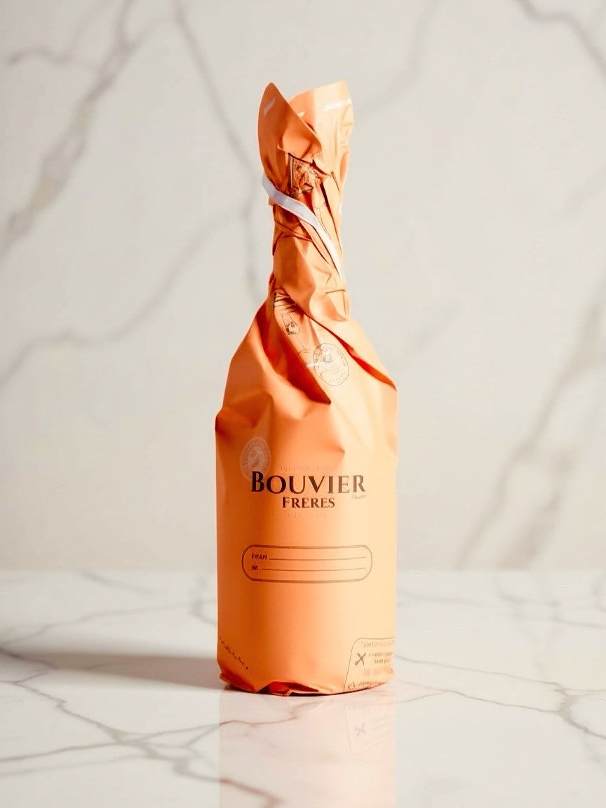 Coffret Bouvier